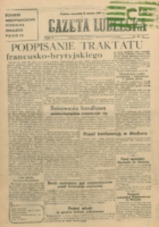 Gazeta Lubelska. R. 3, nr 63 (1947)