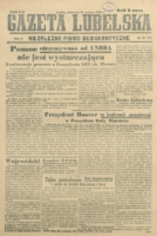 Gazeta Lubelska. R. 2, nr 90 (1946)