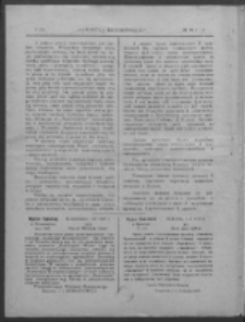 Samorząd Krzemieniecki. R. 4, nr 27/29 (30 grudnia 1926)