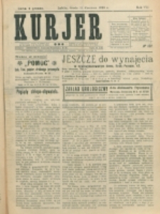 Kurjer. R. 8, nr 131 (1913)