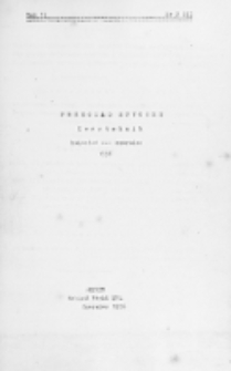Przegląd Etyczny. R. 2, nr 2=6 (1956)
