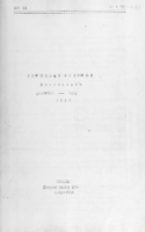 Przegląd Etyczny. R. 2, nr 1=5 (1956)