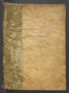 Astrologi&aelig;, Ratione Et Experientia Refvtatae Liber : Continens breuem quandam Apodixin de incertitudine & vanitate Astrologica, & particularium pr&aelig;dictionum exempla triginta nunc primum in lucem editus contra Astrologos: Cyprianum Leouitium, Hieronymum Cardanum; & Lucam Gauricum / Auctore Sixto Ab Hemminga [...].
