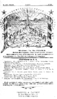 Espero Katolika.Jaro 4a, No 26 (1905/1906)