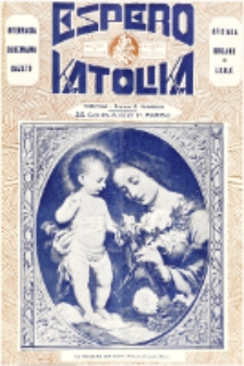 Espero Katolika.Jaro 26a, No 66 (1929/1930)