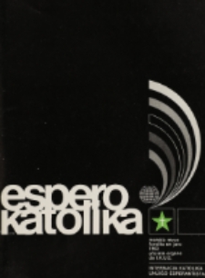 Espero Katolika.Jarkolekto 72, No 6=656 (1975)