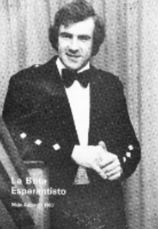 The British Esperantist : the official organ of the British Esperanto Association. Vol. 76, no 835 (Majo-Aŭgusto 1980)