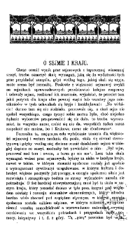 Krytyka : miesięcznik społeczny, naukowy i literacki. R. [1], z. 2 (1899)