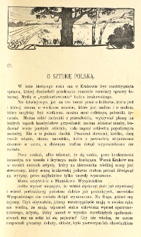 Krytyka : miesięcznik społeczny, naukowy i literacki. R. 7, z. 2 (1905)