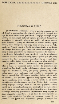 Krytyka : miesięcznik społeczny, naukowy i literacki. R. 15, Cz. 1 (listopad 1913)