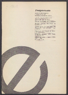 L'Esperanto. Anno 54, no 12 (1976)