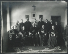 Komisja Episkopatu do Spraw KUL-u