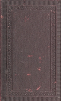 Anioł śmierci : romans. T. 2 / Kazimierz Przerwa-Tetmajer.