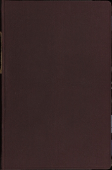 Pan Tadeusz czyli Ostatni zajazd na Litwie : historja szlachecka z r. 1811 i 1812 we dwunastu księgach wierszem. T. 1 / przez Adama Mickiewicza.