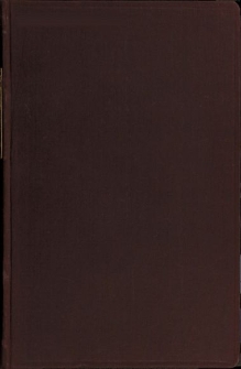 Pan Tadeusz czyli Ostatni zajazd na Litwie : historja szlachecka z r. 1811 i 1812 we dwunastu księgach wierszem. T. 2 / przez Adama Mickiewicza.