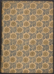 Opvscvla, qvae in hoc volvmine continentvr haec svnt: Declamatio Philippi Beroaldi, an orator sit philosopho et medico anteponendus; [...] Libellus de optimo statu et pri[n]cipe; Oratio prouerbiorum [...]; Declamatio [...] contra scortatorem et de ebrioso aleatorem; [...] Heptalogos siue septem sapie[n]tes.