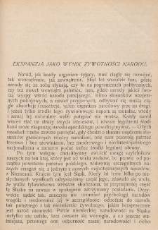 Wiadomości Katolickie. R. 3, T. 1, nr 13 (1926)