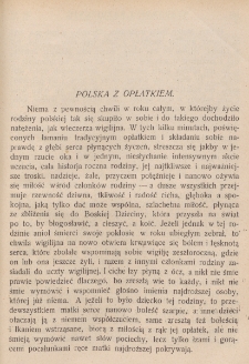 Wiadomości Katolickie. R. 3, T. 2, nr 10 (1926)