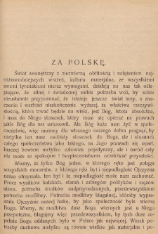 Wiadomości Katolickie. R. 6, nr 20 (1929)