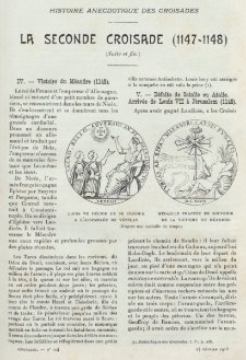 J&eacute;rusalem. T. 5, nr 104 (1912-1913)