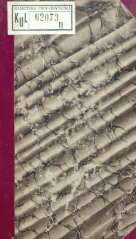 P&eacute;lerinage a J&eacute;rusalem et au Mont Sina&iuml; en 1831, 1832 et 1833. T. 2 / par le r&eacute;v&eacute;rend p&egrave;re Marie-Joseph de G&eacute;ramb, religieux de la Trappe.